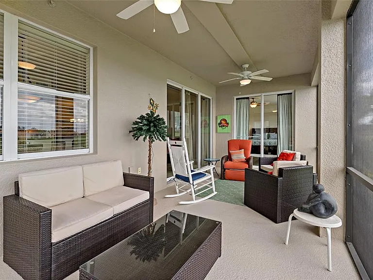 8312 Grand Estuary Trl #104 — Photo 33