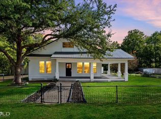 6963 Howell St, Greenwood, LA 71033