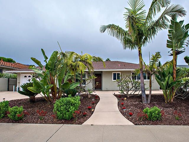 1st image of 1004 La Tierra Dr