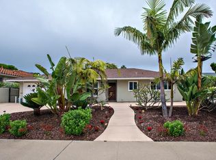 1004 La Tierra Dr, San Marcos, CA 92078