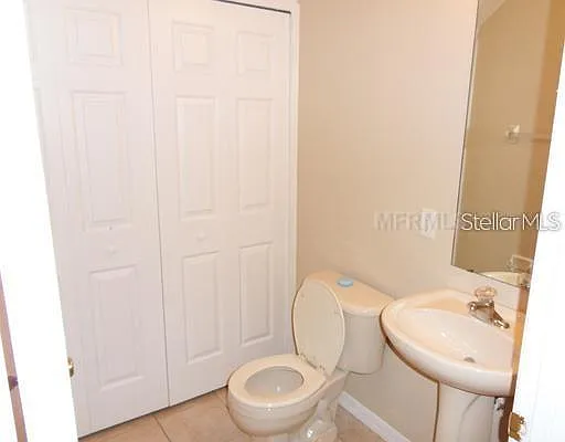 9410 Charlesberg Dr — Photo 7