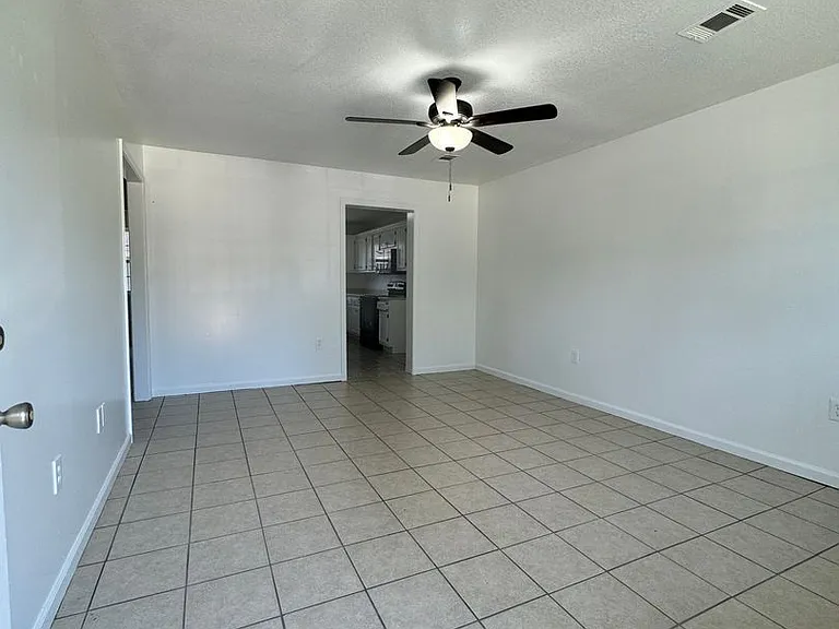 617 Patterson St #C — Photo 3