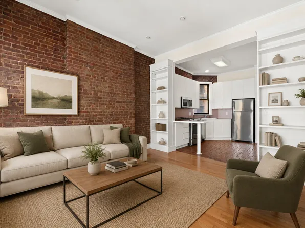 313 East 56th Street image 1 of 11