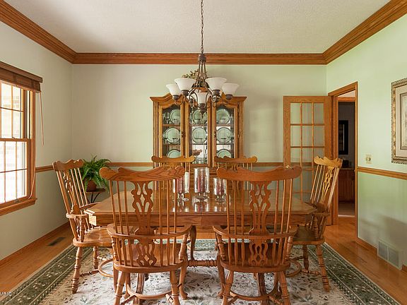 4th image of 7913 Finnagen Dr