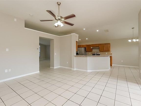 5th image of 1723 WESTERLY DR