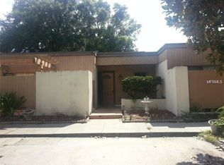2622 Exuma Way, Winter Park, FL 32792
