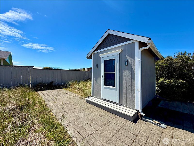 3rd image of 1241 Channel Avenue SW