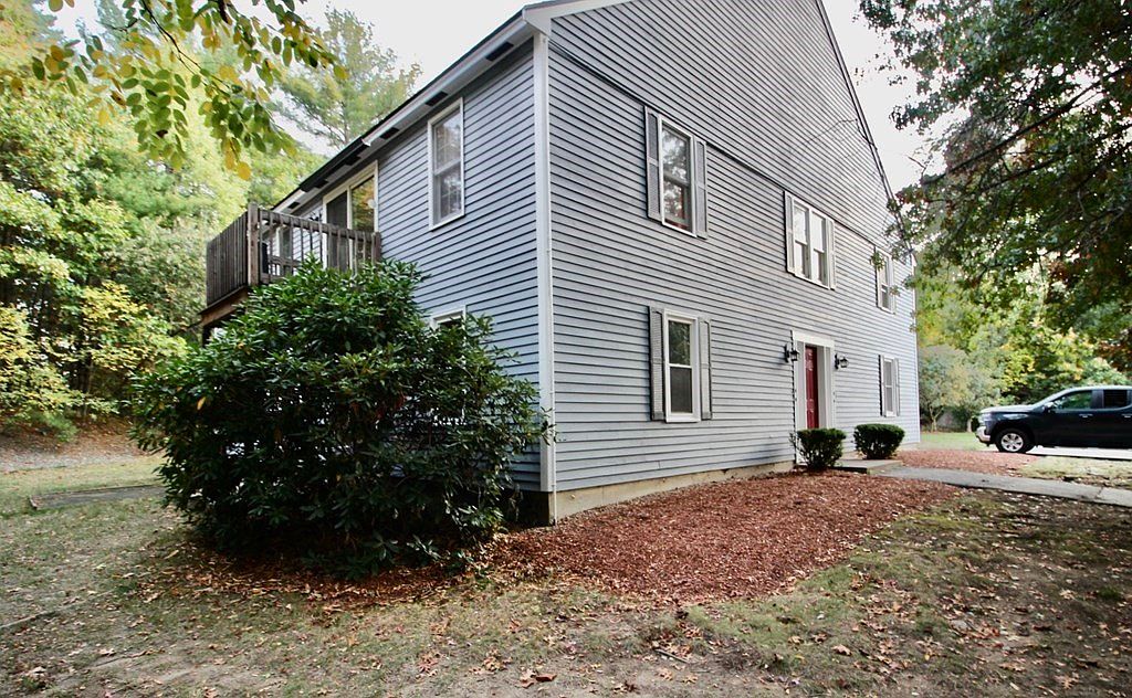 54 Lantern Ln UNIT 5, Dracut, MA 01826 Zillow