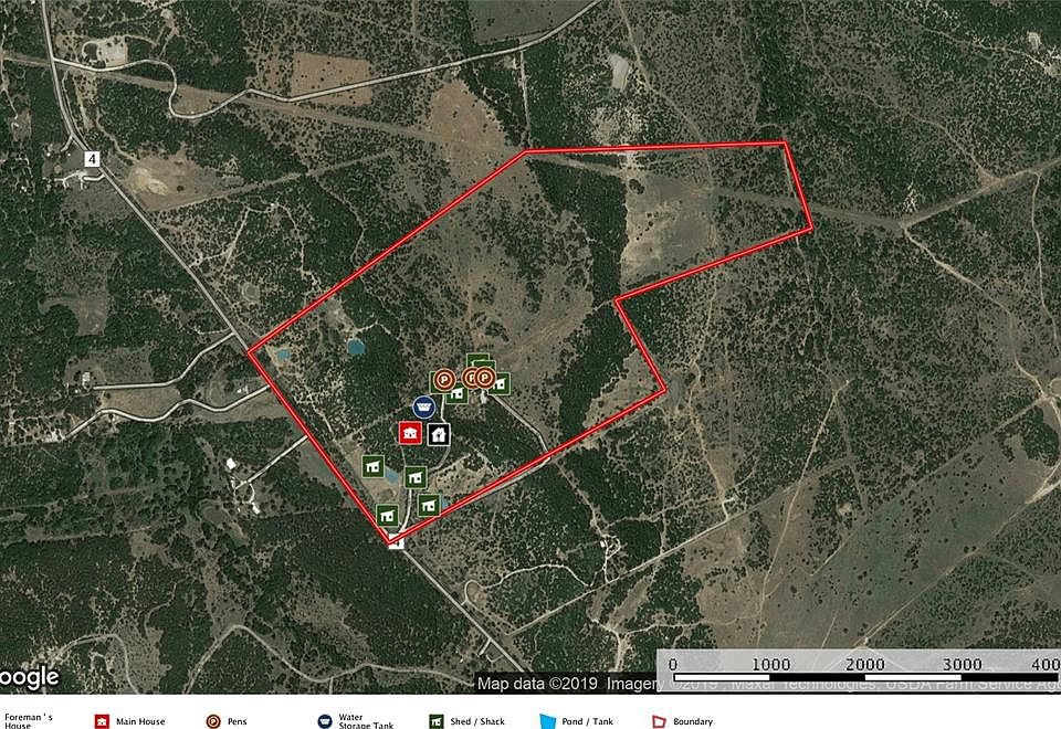 1st image of 1845 S Fm 4