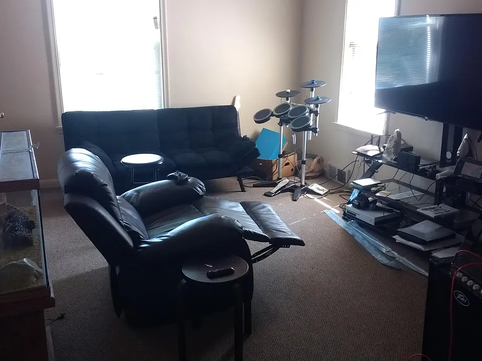1617 Ogden Ave #2