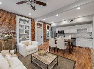 2146 Victor St FLOOR 3, Saint Louis, MO 63104