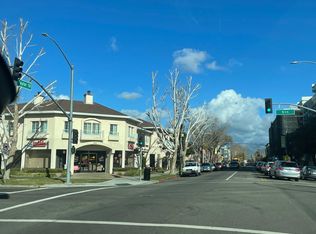 217 E Taylor St #4, San Jose, CA 95112