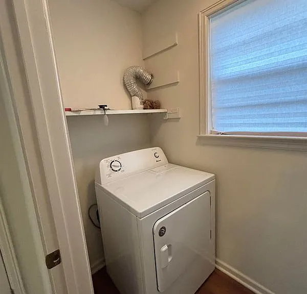 5648 Riverstone Dr #94-A — Photo 26