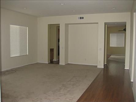 2nd image of 38213 Taylor Ln