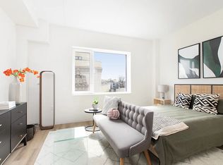 8 Palmetto St APT 305, Brooklyn, NY 11221