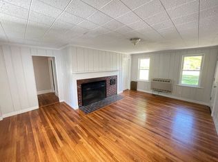 10 Lee Rd #5, Madbury, NH 03823