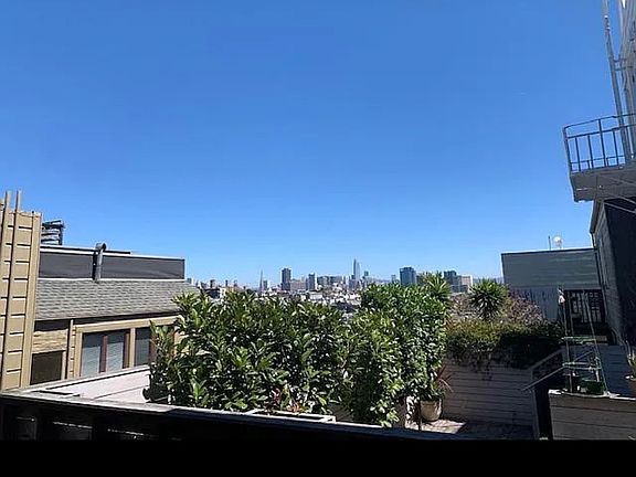 4th image of 62 Lloyd St #62
