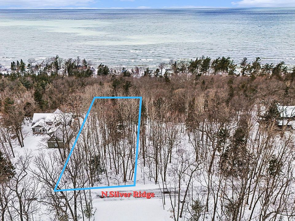 1st image of LOT 11 N Silver Ridge Rd