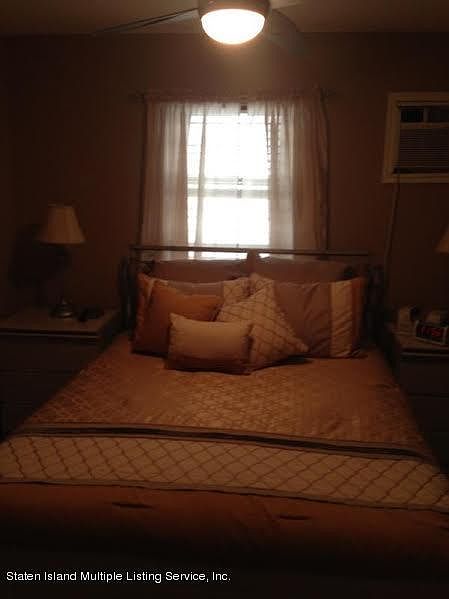 2nd image of 137 Olympia Blvd
