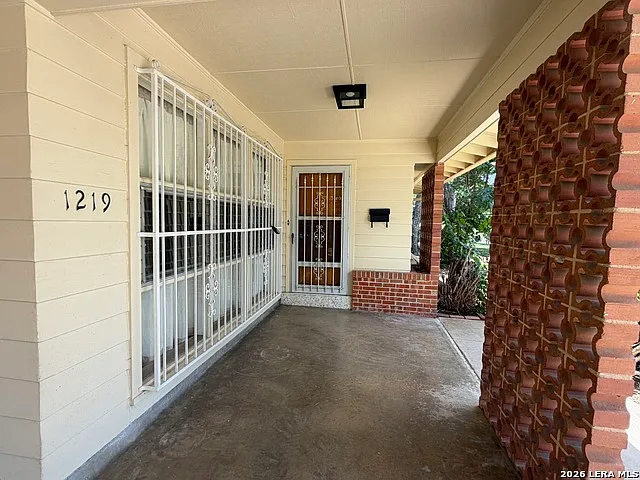 1219 Arroya Vista Dr — Photo 24