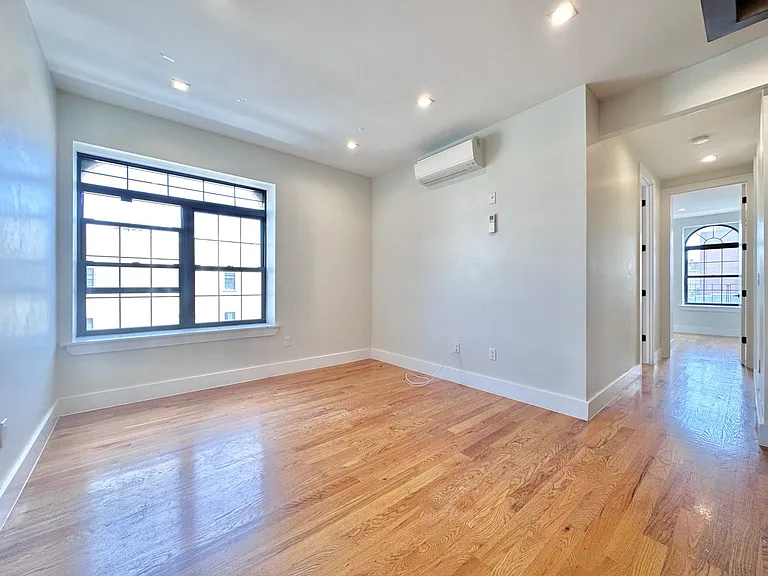 230 Bushwick Ave #4B — Photo 8