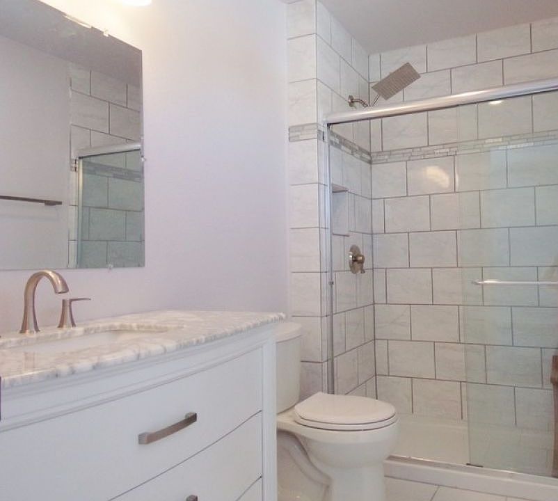 2nd image of 4809 E Jefferson Blvd #Twozhv