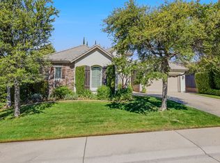1864 Grey Owl Cir, Roseville, CA 95661