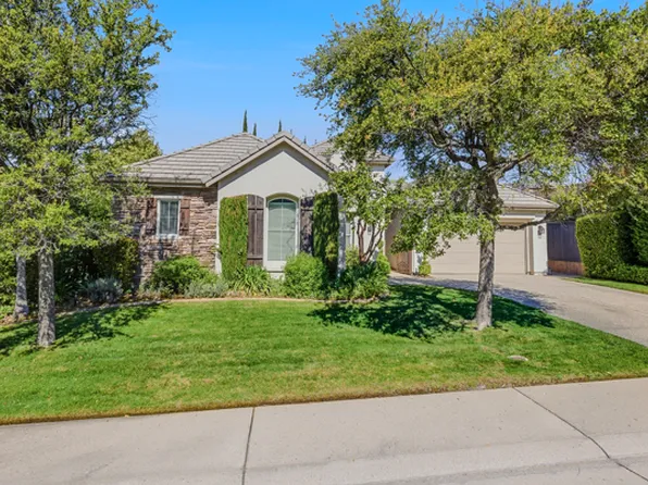 1864 Grey Owl Cir, Roseville, CA 95661