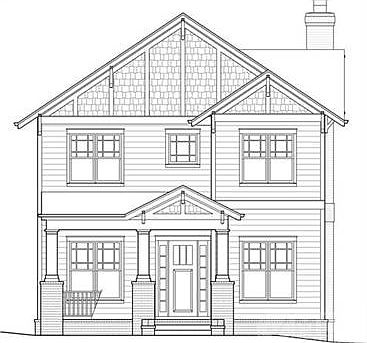 1st image of 1700 Townsend Blvd #1221