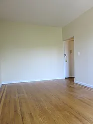 Rented by Atlantic Management Co Inc