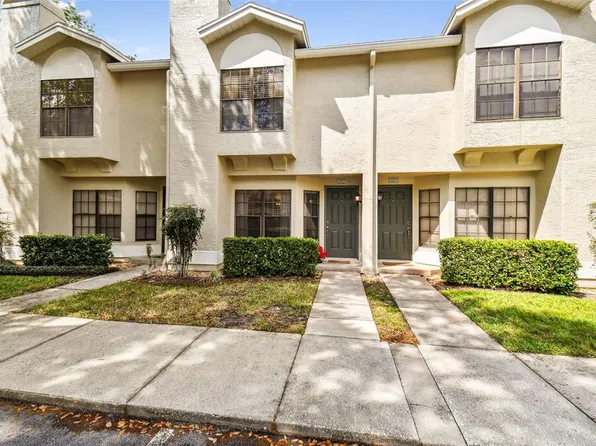 5100 Burchette Rd Unit 1002, Tampa, FL 33647