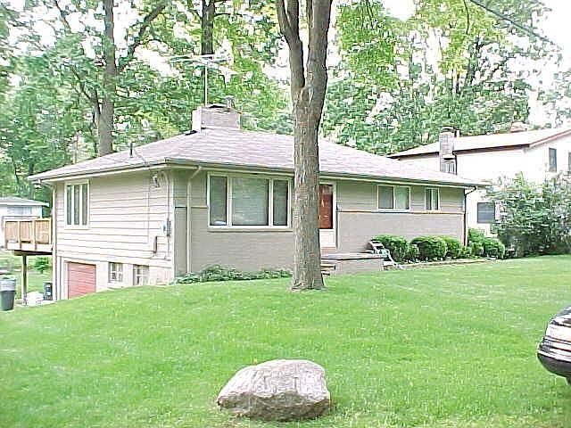 1st image of 1711 Post Ave