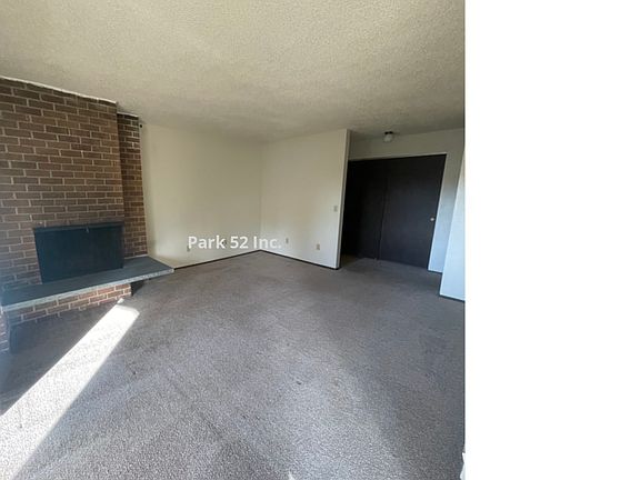 3rd image of 4419 76th Ave W APT 3