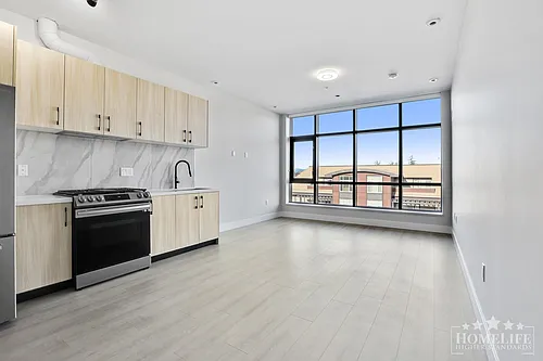14858 60th Ave Photo 1