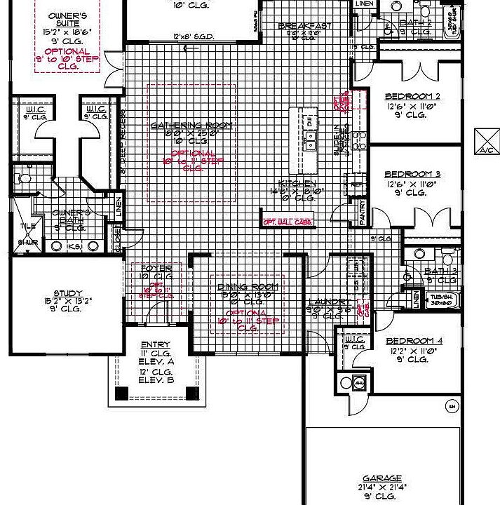 85292 SANDY RIDGE Loop UNIT 0033, Yulee, FL 32097 MLS 1261543 Zillow