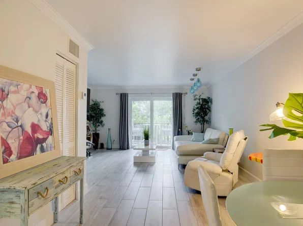 3909 N Ocean Boulevard #302, Fort Lauderdale, FL 33308