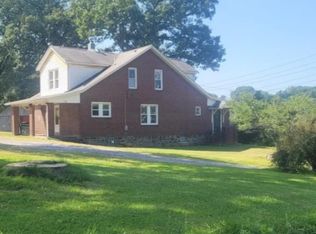 102 Ann Arbor Ln, Butler, PA 16001