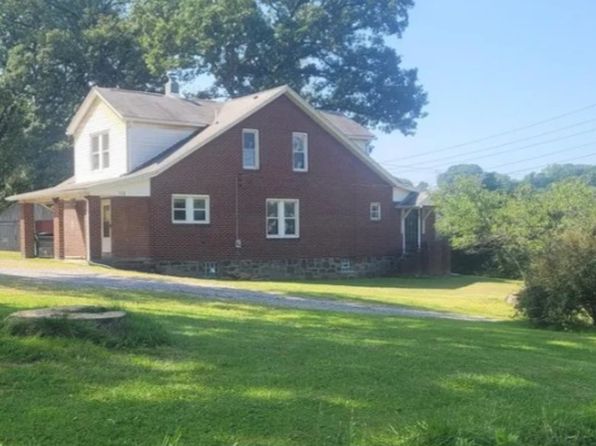 (undisclosed Address)