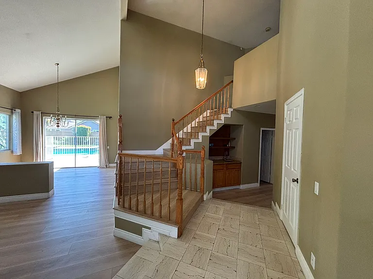 5530 Elderberry Ln — Photo 6