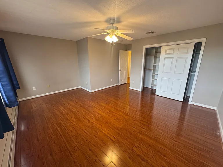 32 Tyler Hill Rd — Photo 18