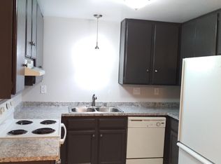 819 E 9th St, Long Beach, CA 90813