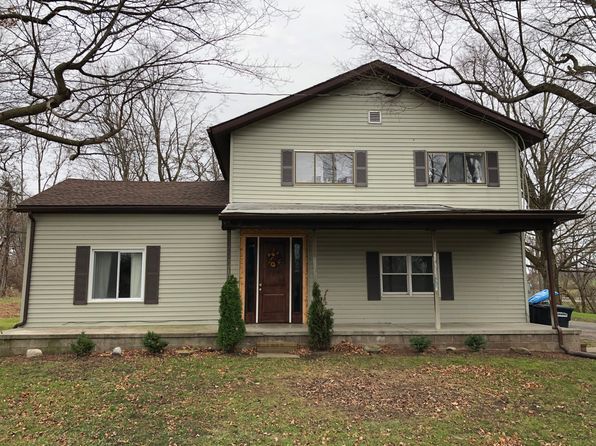 2681 Sanitarium Rd #1, Clifton Springs, NY 14432