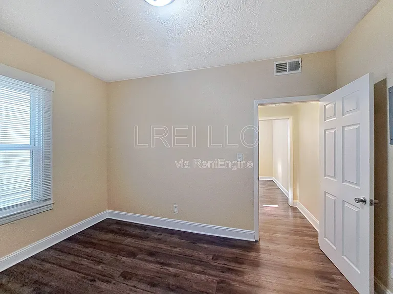 2751 Alford Ave #1 — Photo 7