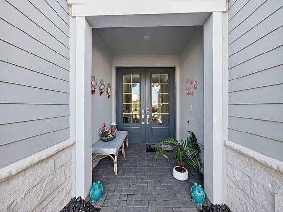 4th image of 12047 SW Viridian Boulevard