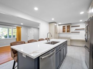 2510 Jenkins Rd, Chattanooga, TN 37421