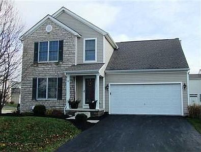 1st image of 8634 Clover Glade Dr