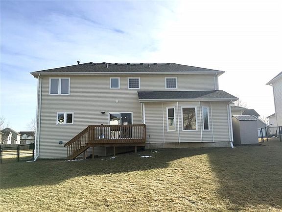 2nd image of 9805 Newport Vista Dr