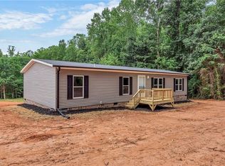 51 Tippy Dr, Stony Point, NC 28678