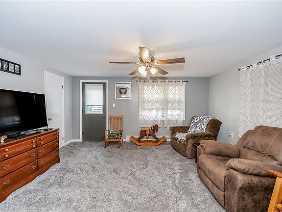 5th image of 151 Tanoma Rd