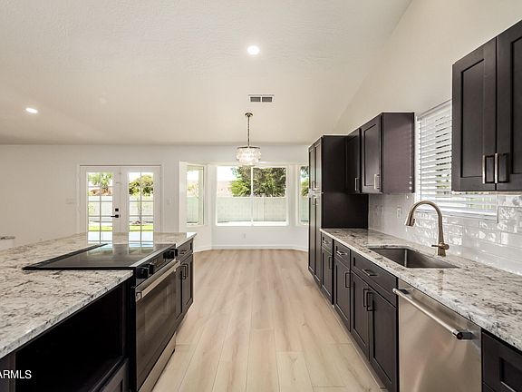5th image of 4059 E HOPI Avenue